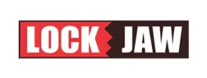 Lock Jaw