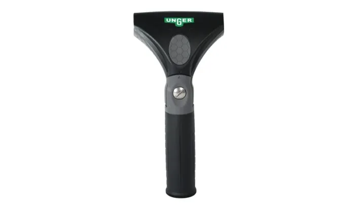 Unger Ninja handvat 40 graden