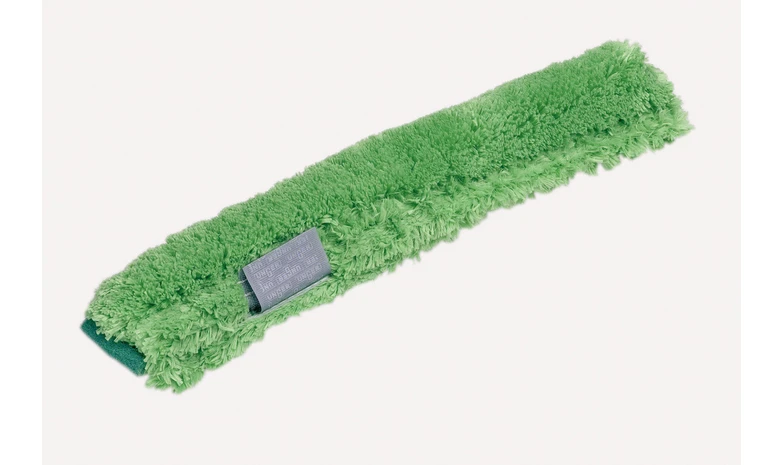 Unger microstrip inwashoes 45 cm - Schoonmaak Groothandel Eindhoven