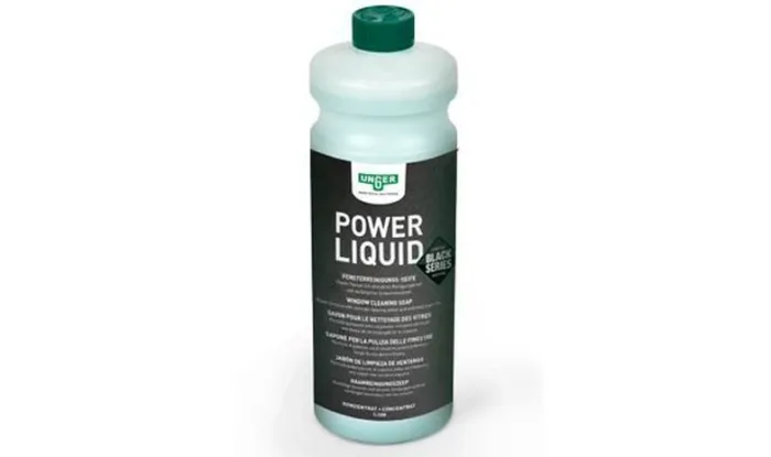 Unger power liquid 1 liter