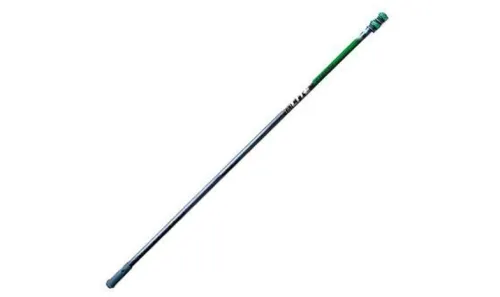 Unger nLITE carbon composite 3. 2m - Schoonmaak Groothandel Eindhoven