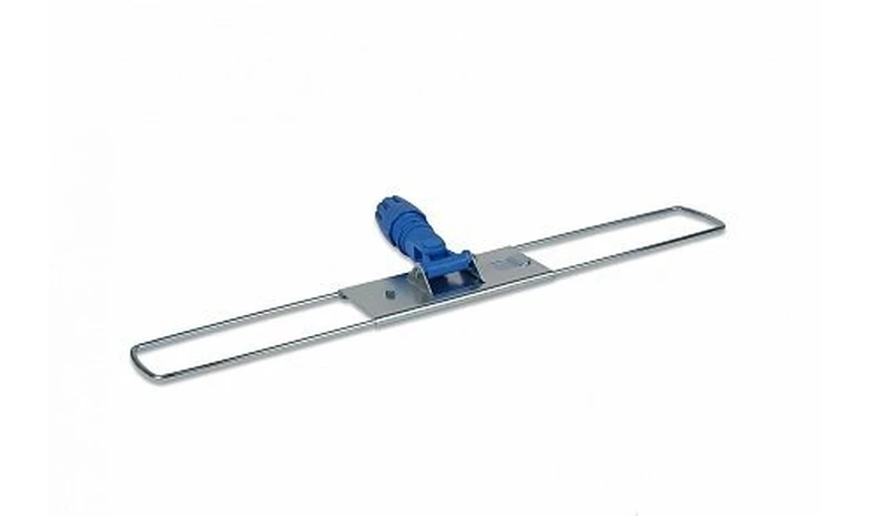 Wecoline zwabber frame 100 cm - Schoonmaak Groothandel Eindhoven