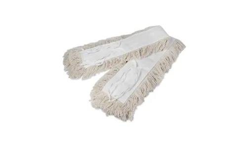 Wecoline zwabber hoes 100 cm - Schoonmaak Groothandel Eindhoven