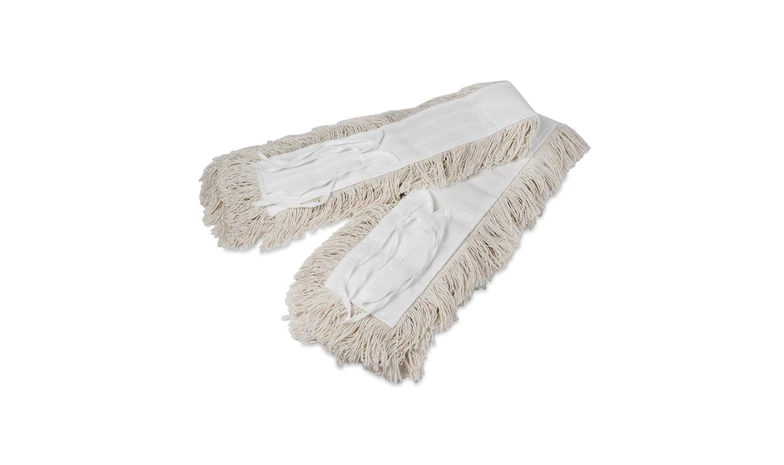 Wecoline zwabber hoes 100 cm - Schoonmaak Groothandel Eindhoven