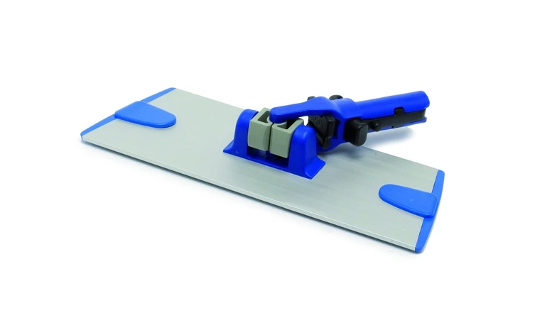 Wecoline vlakmop frame 23 cm - Schoonmaak Groothandel Eindhoven