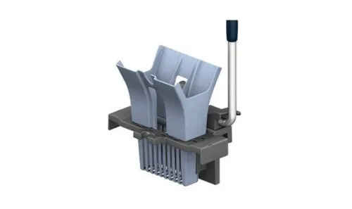 Vileda pro hendelpers - Schoonmaak Groothandel Eindhoven