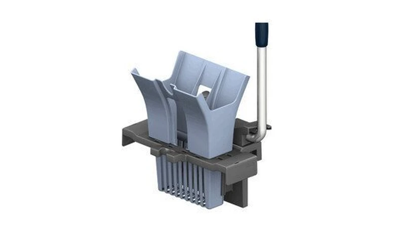 Vileda pro hendelpers - Schoonmaak Groothandel Eindhoven