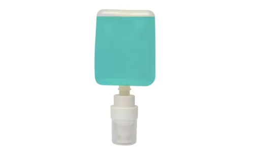 Euro pearl foam soap - Schoonmaak Groothandel Eindhoven