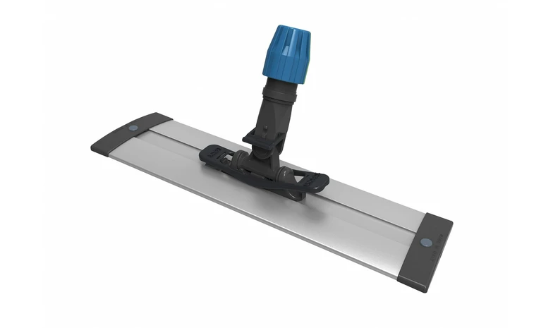 Wecoline Vlakmopframe Lock & Unlock - Schoonmaak Groothandel Eindhoven