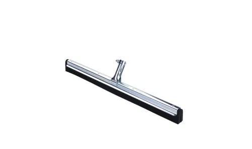 Vloertrekker extra verstevigd waterkering 55 cm - Schoonmaak Groothandel Eindhoven