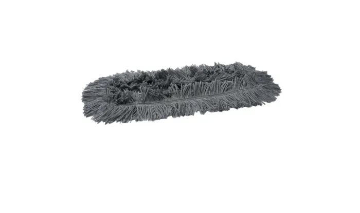 WecoLine Ultimate Twin Mop