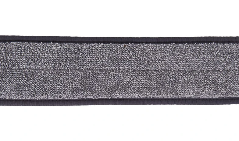 PowerPad vervang doek 35 cm Unger - Schoonmaak Groothandel Eindhoven