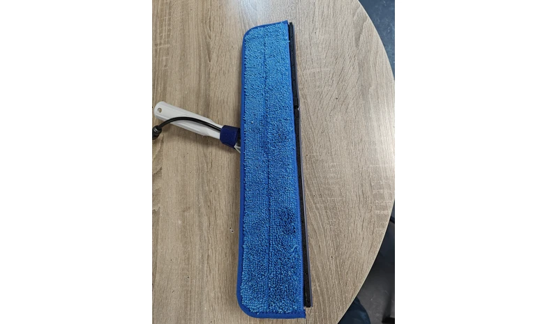 Wagtail wave osmose 45 cm - Schoonmaak Groothandel Eindhoven