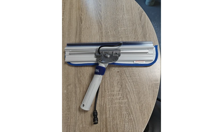 Wagtail wave osmose 35 cm - Schoonmaak Groothandel Eindhoven