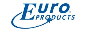 Euro Products