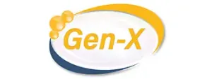 GenX
