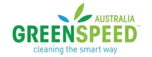 Greenspeed
