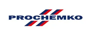 Prochemko