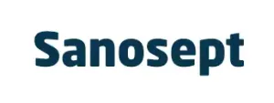 Sanosept