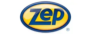 Zep