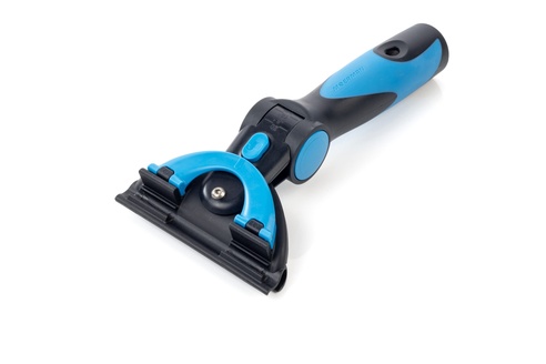 Moerman handgreep Excelerator 2.0 - Schoonmaak Groothandel Eindhoven