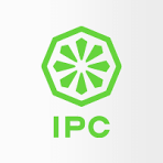 icp