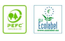 BulkySoft Toiletpapier cellulose Excellence Top 3lgs 250vel 9x8rol 72 rollen - Schoonmaak Groothandel Eindhoven