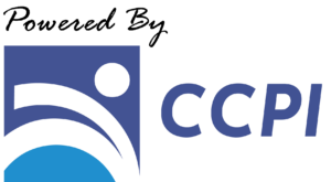 ccpi